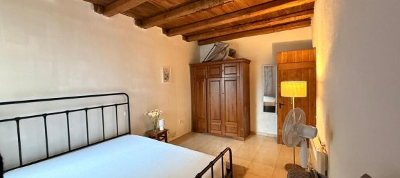 2 Schlafzimmer Gewerbliche Immobilien in Chalkidiki, Greece, Nr. 72130 7