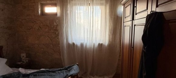 2 Schlafzimmer Gewerbliche Immobilien in Chalkidiki, Greece, Nr. 72130 6