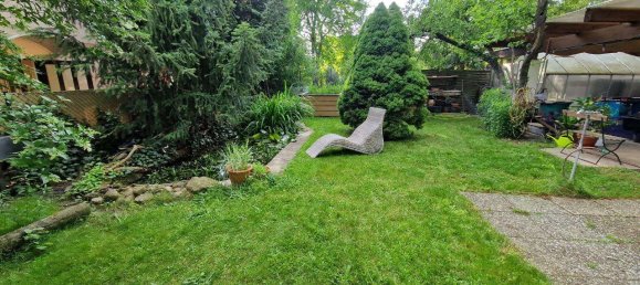 2 غرف نوم منزل في Rudow, Germany رقم 259155 42