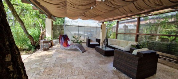 2 غرف نوم منزل في Rudow, Germany رقم 259155 29