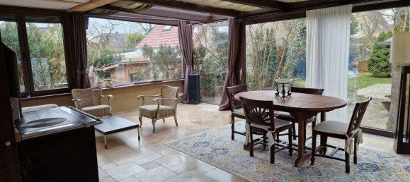 2 غرف نوم منزل في Rudow, Germany رقم 259155 26