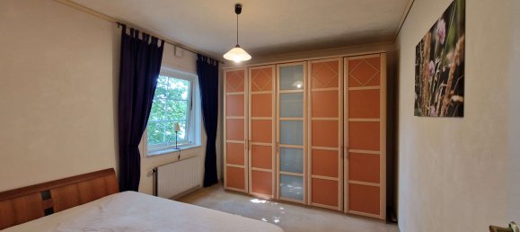 2 غرف نوم منزل في Rudow, Germany رقم 259155 33