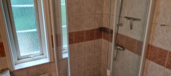 2 غرف نوم منزل في Rudow, Germany رقم 259155 35