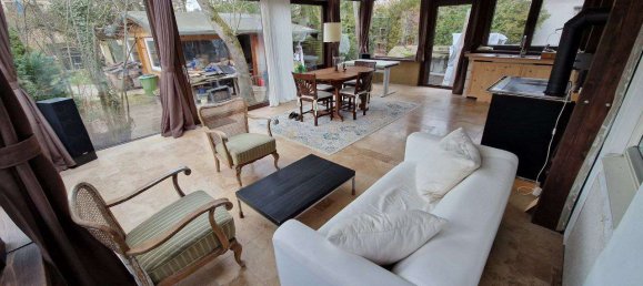 2 غرف نوم منزل في Rudow, Germany رقم 259155 25