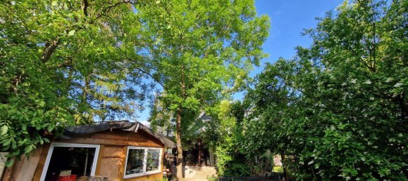 2 غرف نوم منزل في Rudow, Germany رقم 259155 38