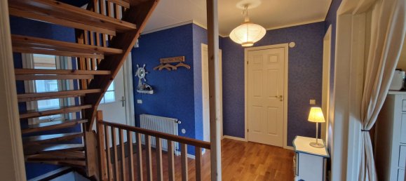 2 غرف نوم منزل في Rudow, Germany رقم 259155 9