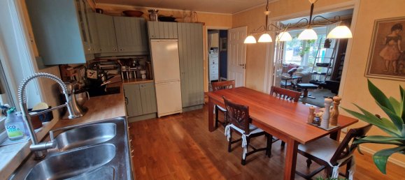 2 غرف نوم منزل في Rudow, Germany رقم 259155 12