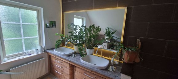 2 غرف نوم منزل في Rudow, Germany رقم 259155 14