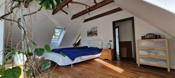 2 غرف نوم منزل في Rudow, Germany رقم 259155 20