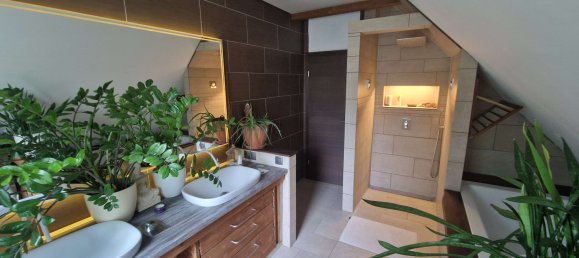 2 غرف نوم منزل في Rudow, Germany رقم 259155 15