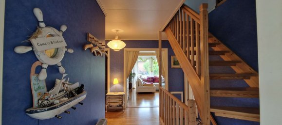 2 غرف نوم منزل في Rudow, Germany رقم 259155 7