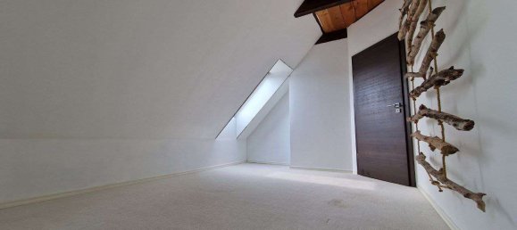 2 غرف نوم منزل في Rudow, Germany رقم 259155 23