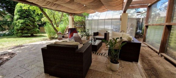 2 غرف نوم منزل في Rudow, Germany رقم 259155 28