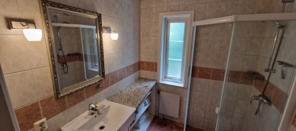 2 غرف نوم منزل في Rudow, Germany رقم 259155 34