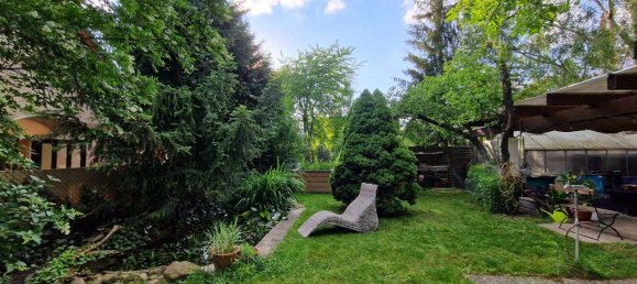 2 غرف نوم منزل في Rudow, Germany رقم 259155 39