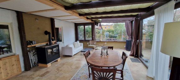 2 غرف نوم منزل في Rudow, Germany رقم 259155 27