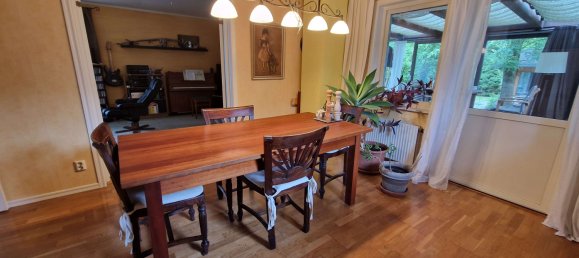 2 غرف نوم منزل في Rudow, Germany رقم 259155 13