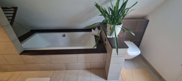 2 غرف نوم منزل في Rudow, Germany رقم 259155 16