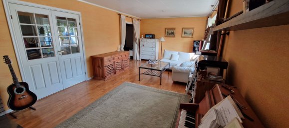 2 غرف نوم منزل في Rudow, Germany رقم 259155 4