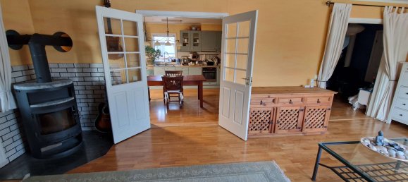 2 غرف نوم منزل في Rudow, Germany رقم 259155 6