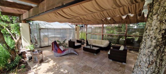 2 غرف نوم منزل في Rudow, Germany رقم 259155 30