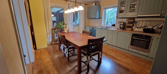 2 غرف نوم منزل في Rudow, Germany رقم 259155 11