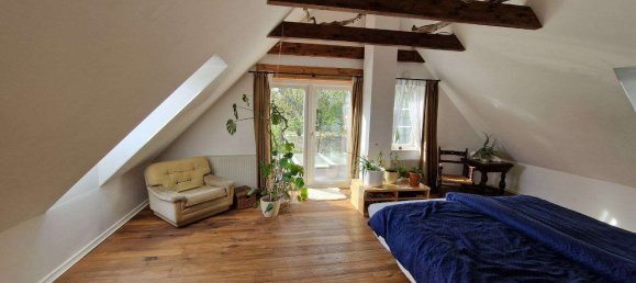 2 غرف نوم منزل في Rudow, Germany رقم 259155 21