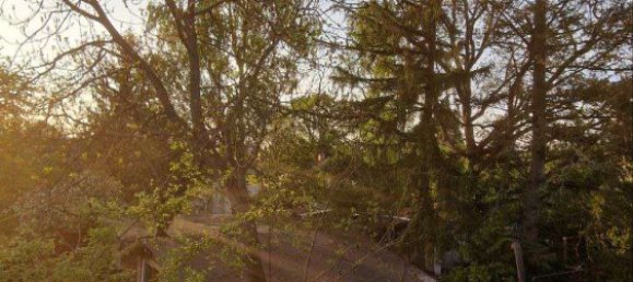 2 غرف نوم منزل في Rudow, Germany رقم 259155 44