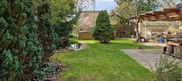 2 غرف نوم منزل في Rudow, Germany رقم 259155 41