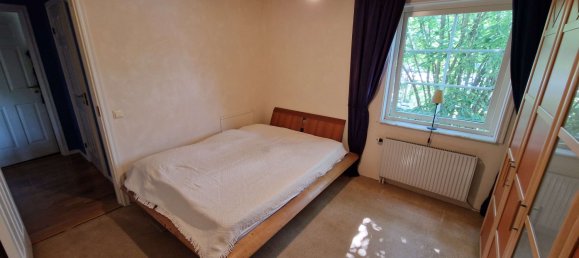 2 غرف نوم منزل في Rudow, Germany رقم 259155 32