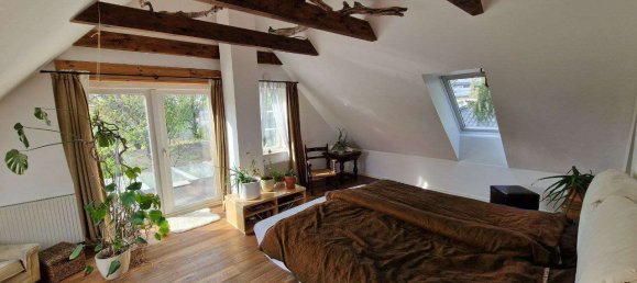 2 غرف نوم منزل في Rudow, Germany رقم 259155 19