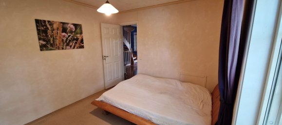 2 غرف نوم منزل في Rudow, Germany رقم 259155 31