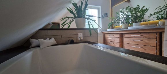 2 غرف نوم منزل في Rudow, Germany رقم 259155 18