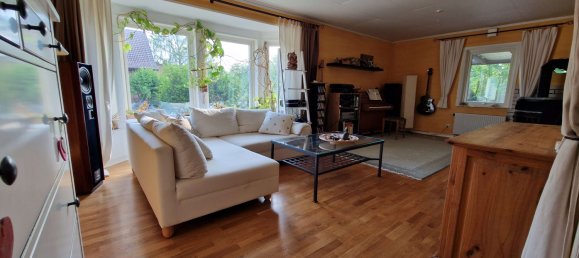 2 غرف نوم منزل في Rudow, Germany رقم 259155 3