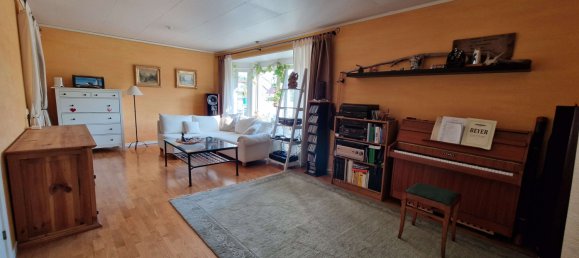 2 غرف نوم منزل في Rudow, Germany رقم 259155 2