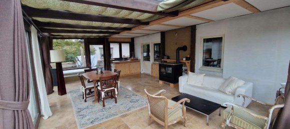 2 غرف نوم منزل في Rudow, Germany رقم 259155 24