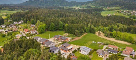 Grundstück in Wernberg, Austria, Nr. 128814 6