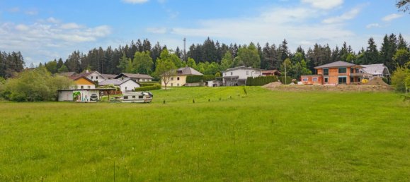 Grundstück in Wernberg, Austria, Nr. 128814 3