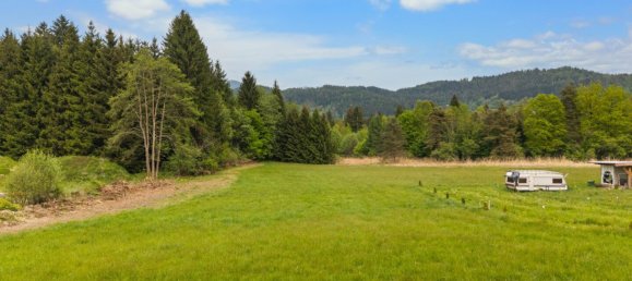 Grundstück in Wernberg, Austria, Nr. 128814 2