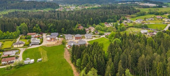 Grundstück in Wernberg, Austria, Nr. 128814 7