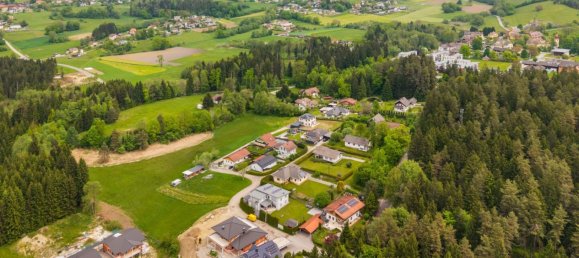 Grundstück in Wernberg, Austria, Nr. 128814 9