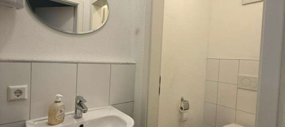 573m² Warehouse in Breisgau-Hochschwarzwald, Germany No. 248467 10