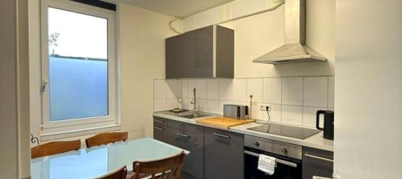 573m² Warehouse in Breisgau-Hochschwarzwald, Germany No. 248467 11