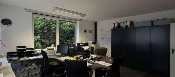 573m² Warehouse in Breisgau-Hochschwarzwald, Germany No. 248467 8