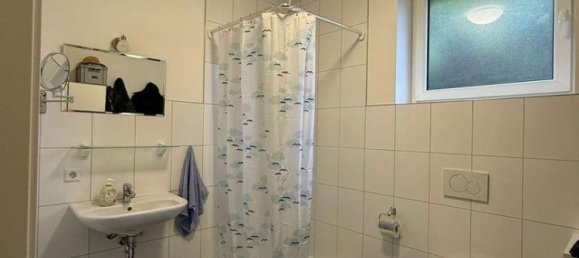 573m² Warehouse in Breisgau-Hochschwarzwald, Germany No. 248467 9