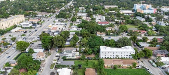 Terra em Miami, USA N.º 615262 21