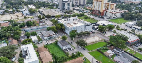 Terra em Miami, USA N.º 615262 18