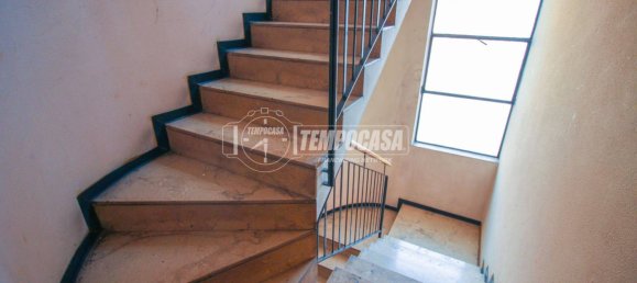 1 bedroom Apartment in Milan, Italy No. 319944 16