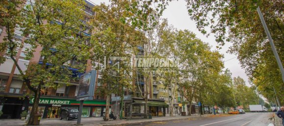 1 bedroom Apartment in Milan, Italy No. 319944 24