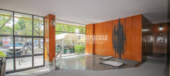 1 bedroom Apartment in Milan, Italy No. 319944 15